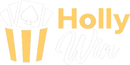 Hollywin Casino